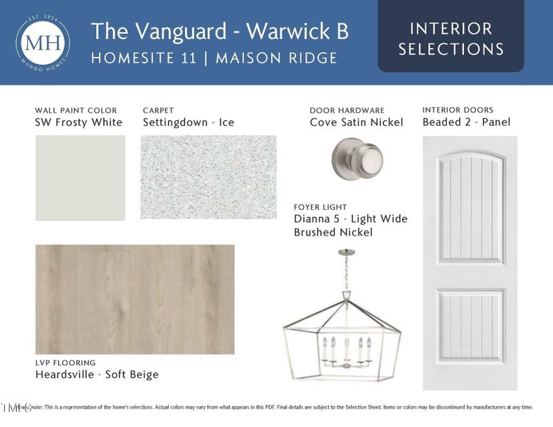 11 MRG FM Design Brochure_Page_3