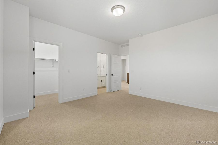 16575 W 93rd Place ~ Ready Now!