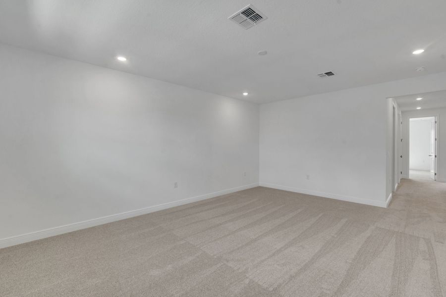 New Home in Winter Garden, FL.  - Slide 28
