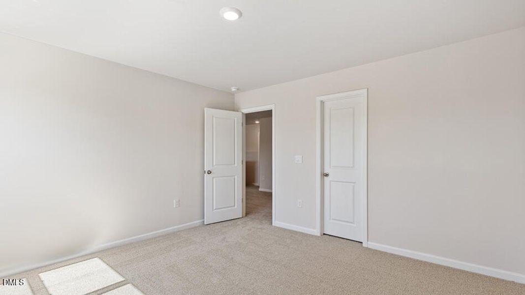 swift-creek-farm-lot-27-038