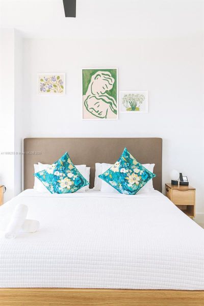 Image 31 of a home in .