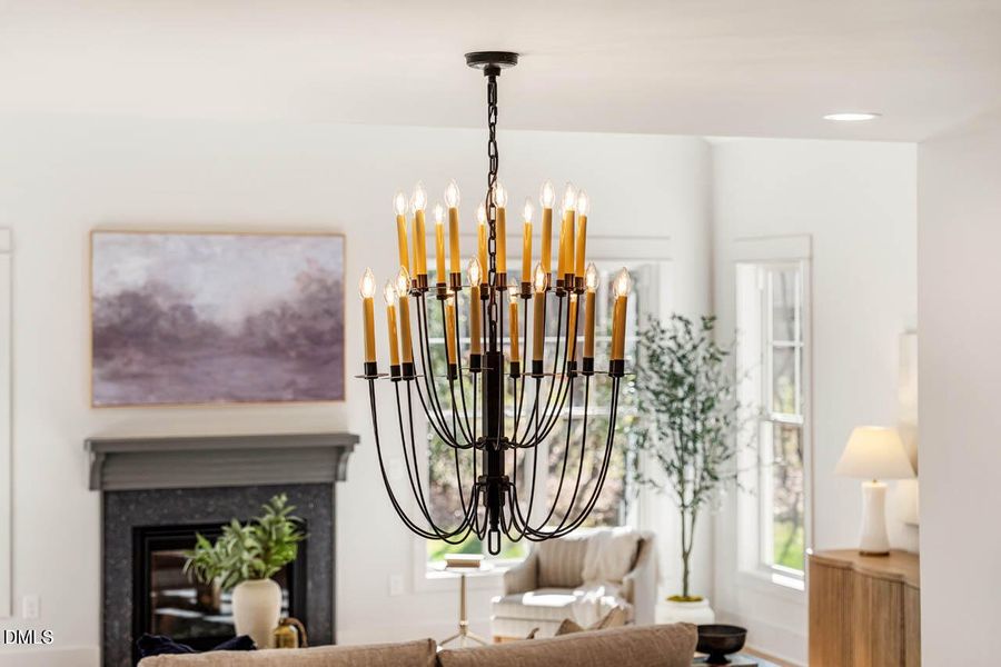 2044355995524827465-23