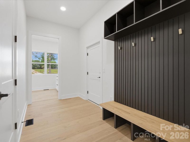 Image 42 of a home in .