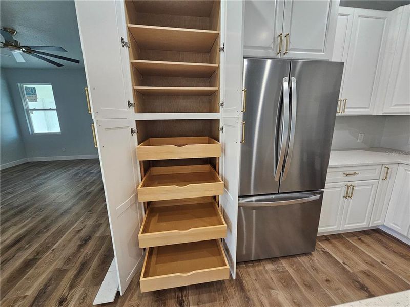 Image 26 of a home in .