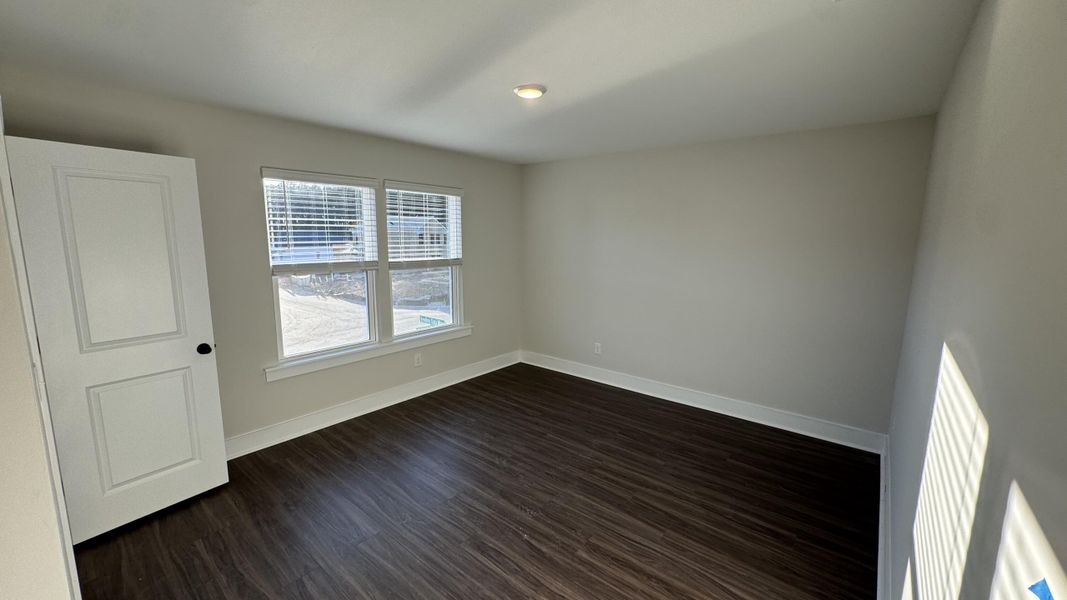 Spacious, unfurnished interior of a new home in , Summerville (Image 83). Spacious, unfurnished interior of a new home in , Summerville (Image 83).
