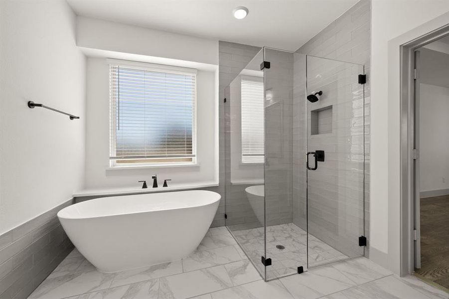 7047 Capanna- Primary Suite-6