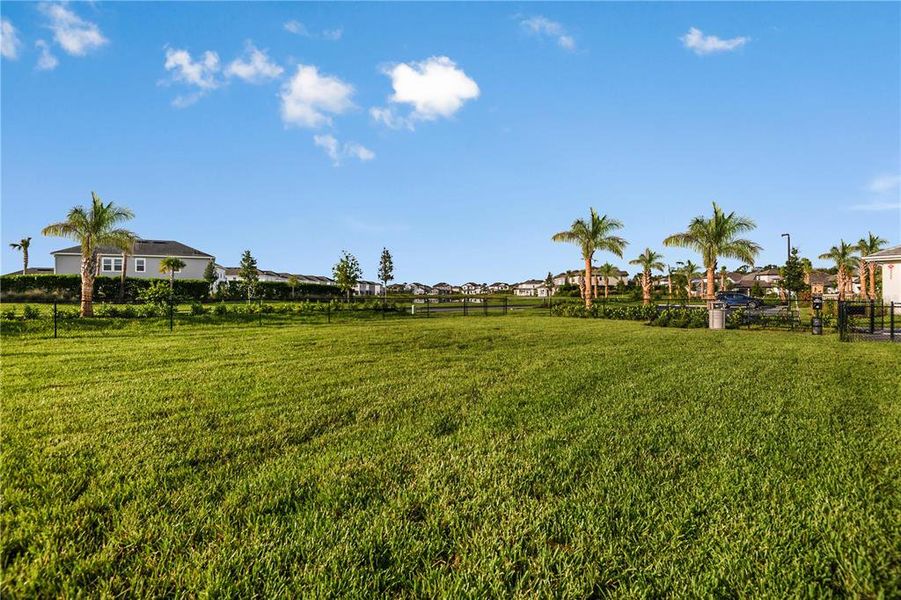 Image 56 of a home in Skye Ranch Community Group Page.