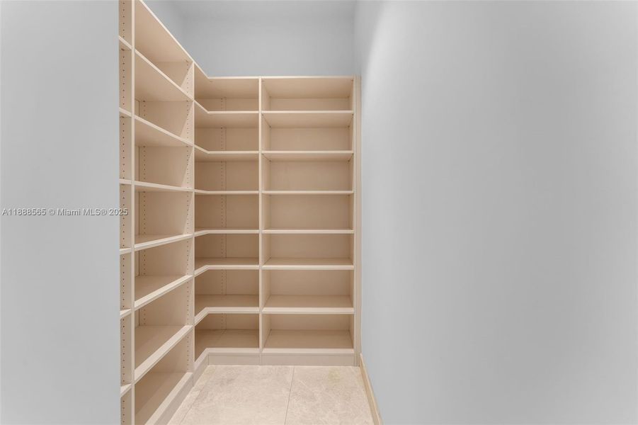 Spacious, unfurnished interior of a new home in , Pinecrest (Image 19). Spacious, unfurnished interior of a new home in , Pinecrest (Image 19).