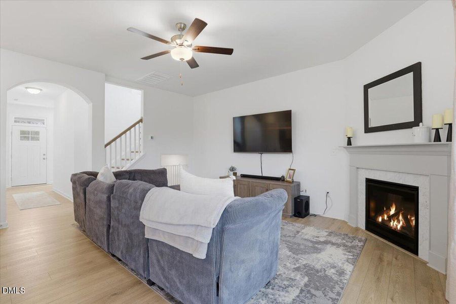 25-4005 Kingcraig Ln-25