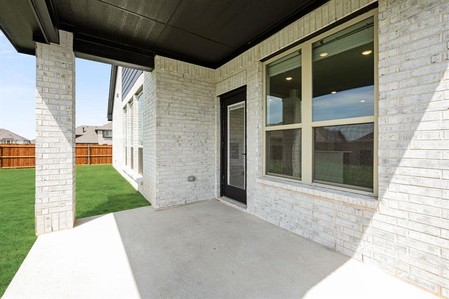 Image 36 of a home in Homestead at Daniel Farms Phase 2. Image 36 of a home in Homestead at Daniel Farms Phase 2.
