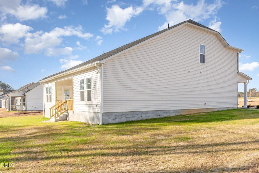 041_kv0a1811-edit_637 041_kv0a1811-edit_637