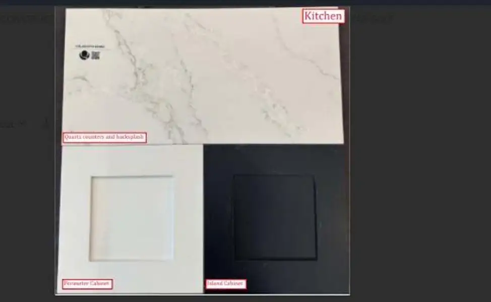 Image 11 of a home in Evergreen 70'.