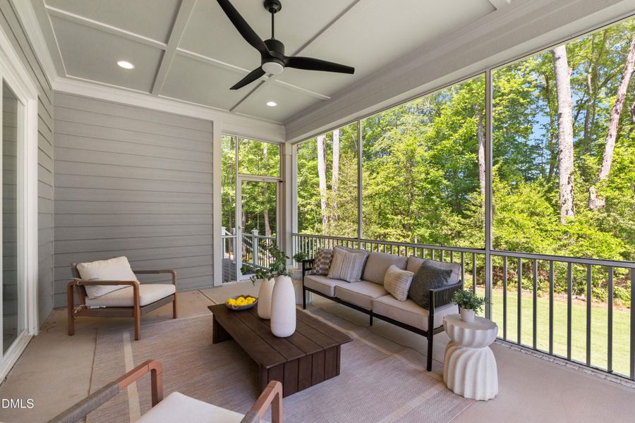 18-3340-colby-chase-dr-exteriors 18-3340-colby-chase-dr-exteriors