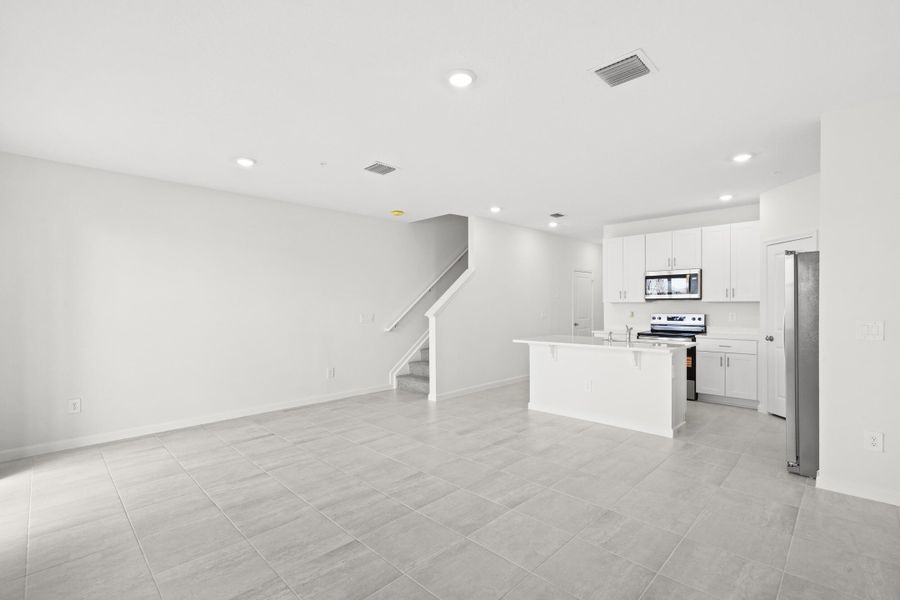 7_dsc09385 7_dsc09385