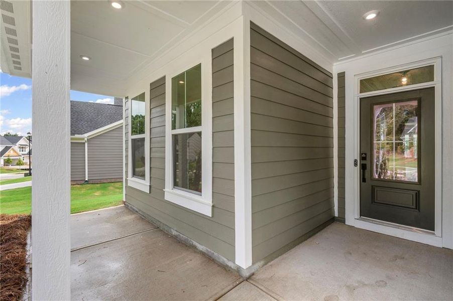 Image 31 of a home in The Reserve At Liberty Park. Image 31 of a home in The Reserve At Liberty Park.