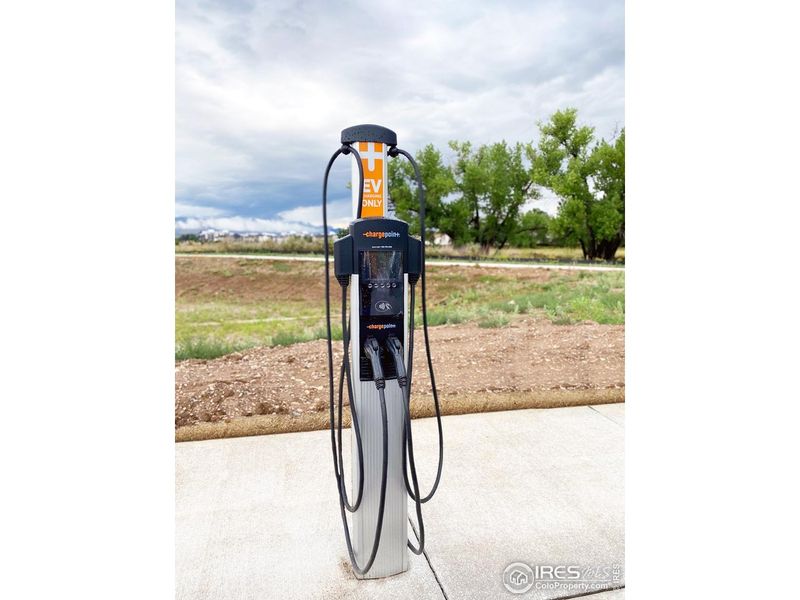 Image 20 of a home in Northfield - The Flats.