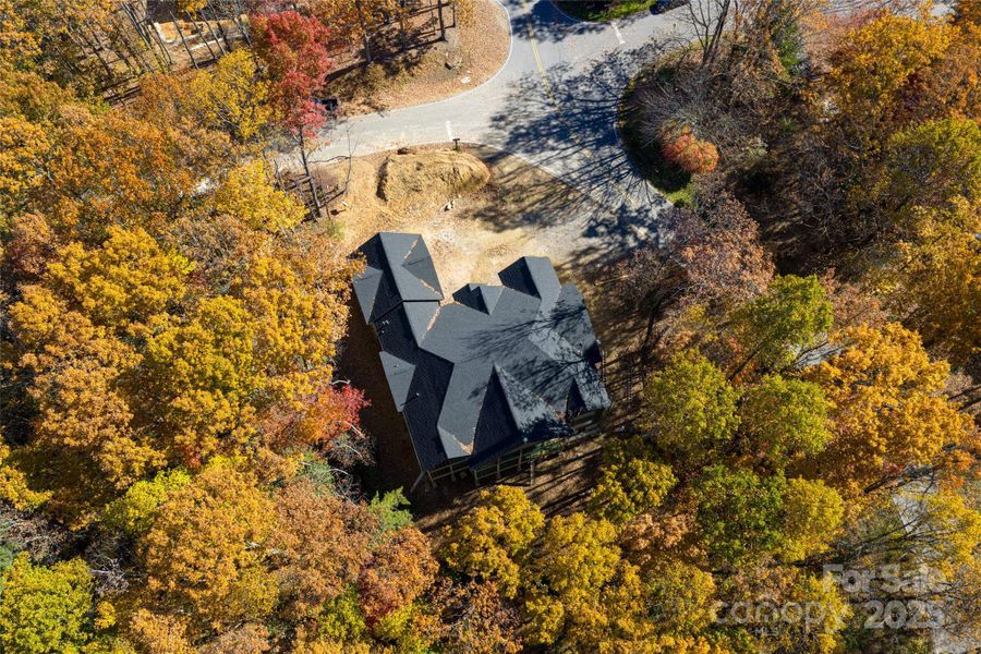 Image 25 of a home in . Image 25 of a home in .