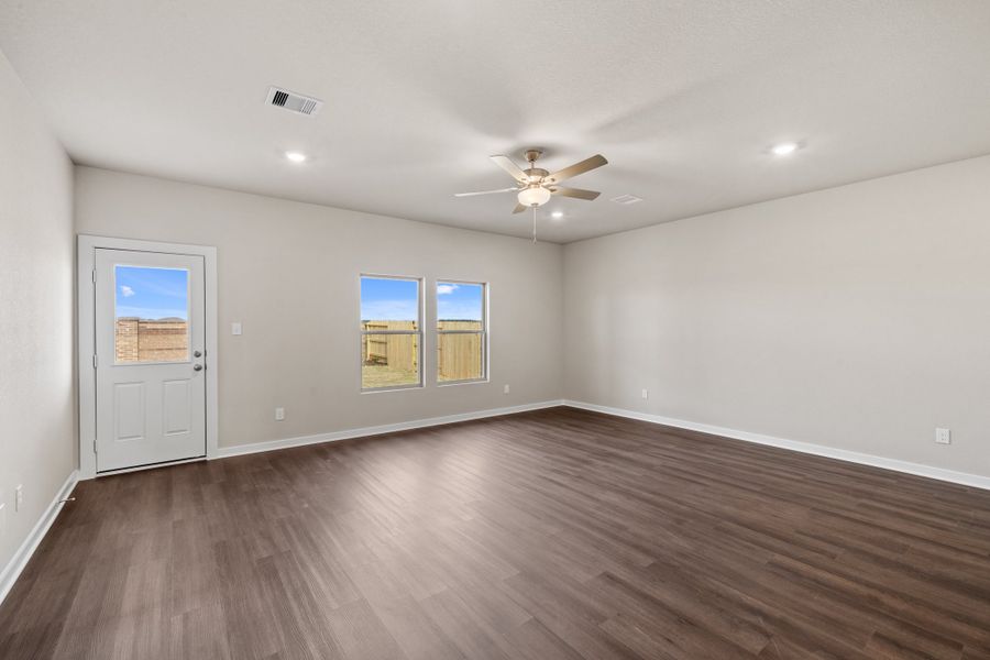 3br New Home in Texas City, TX. - Slide 8 3br New Home in Texas City, TX. - Slide 8