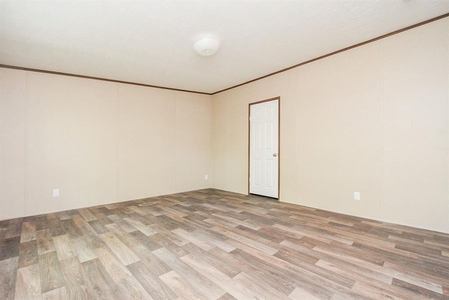 Image 26 of a home in .