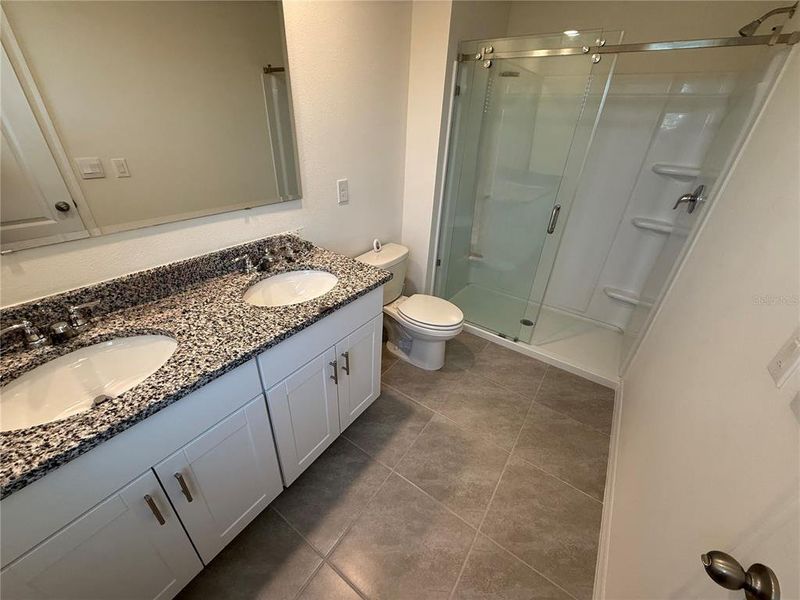 Image 51 of a home in Kindred.