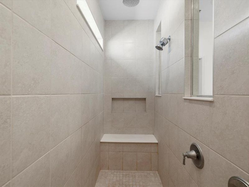 Image 47 of a home in .