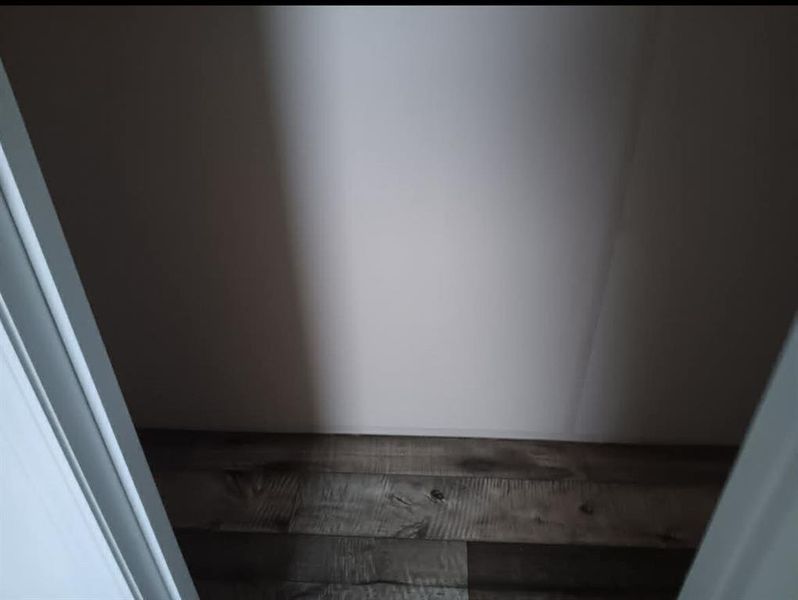 In-progress construction of a new home in , Waco, TX (Image 7).