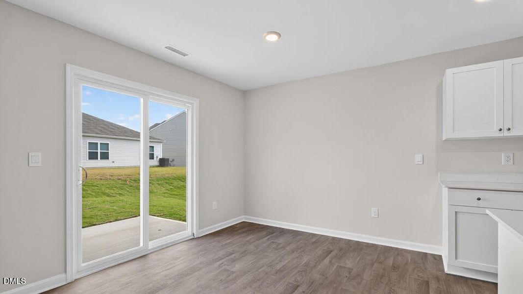 barwell-park-lot-79-017