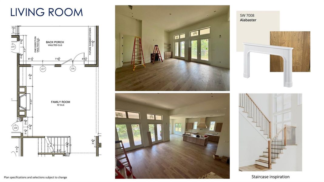 Sample of building materials used in homes in , Houston (Image 12). Sample of building materials used in homes in , Houston (Image 12).