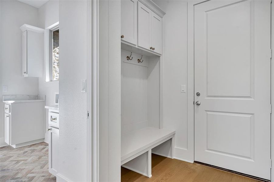 Image 35 of a home in .