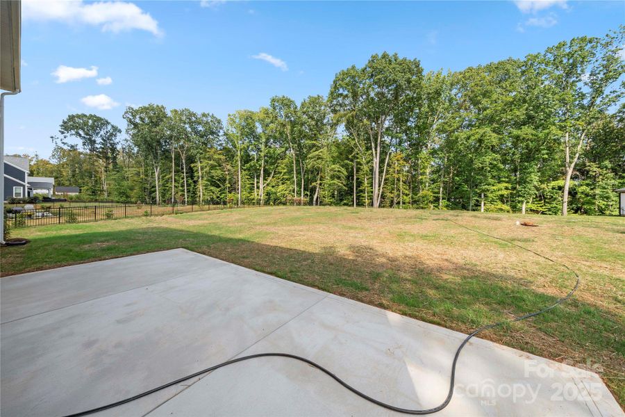 Natural landscape and outdoor views near in Maiden (Image 42). Natural landscape and outdoor views near in Maiden (Image 42).