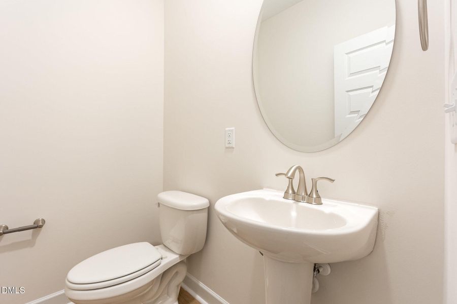 014_cj4a3920-edit_487