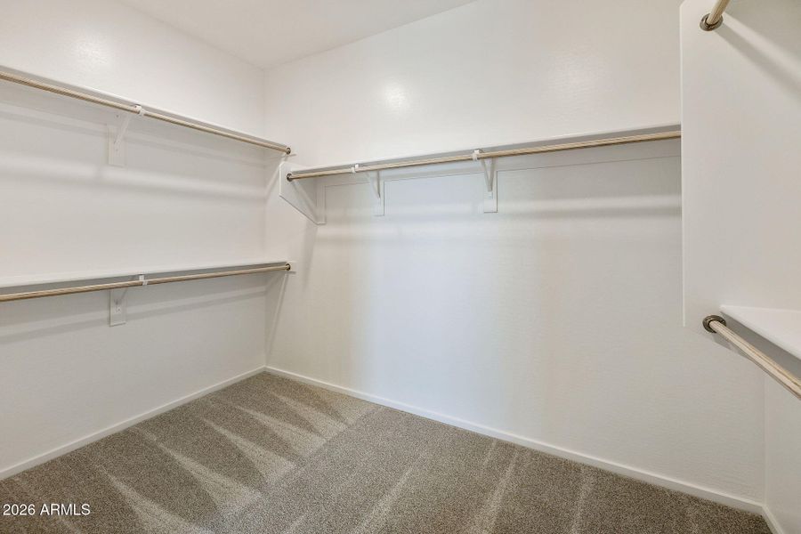 OWNER'S COSET OWNER'S COSET