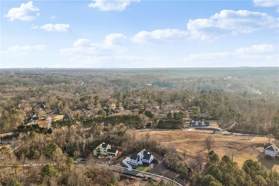 Image 100 of a home in .