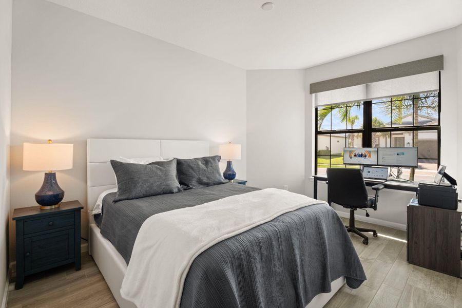 24-web-or-mls-SMG08296