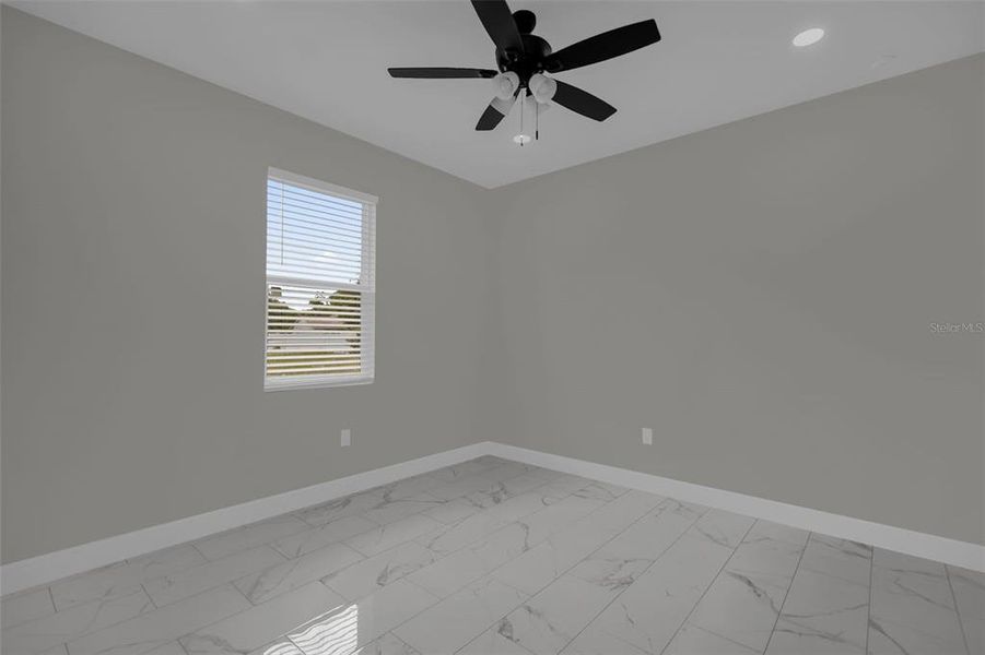 Spacious, unfurnished interior of a new home in , Lake Wales (Image 20). Spacious, unfurnished interior of a new home in , Lake Wales (Image 20).