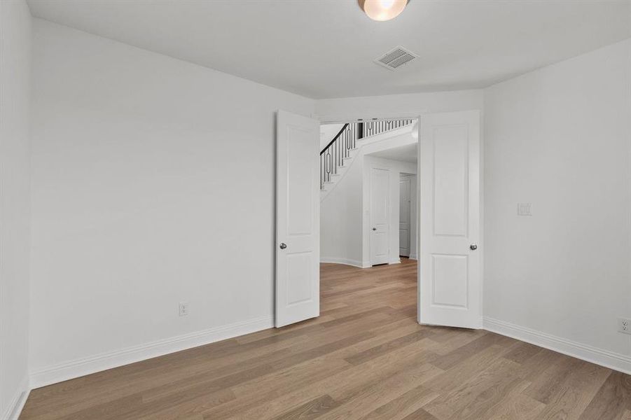 DAL_Wildflower Ranch_Lockhart_16625 Japanese Maple Drive (4)