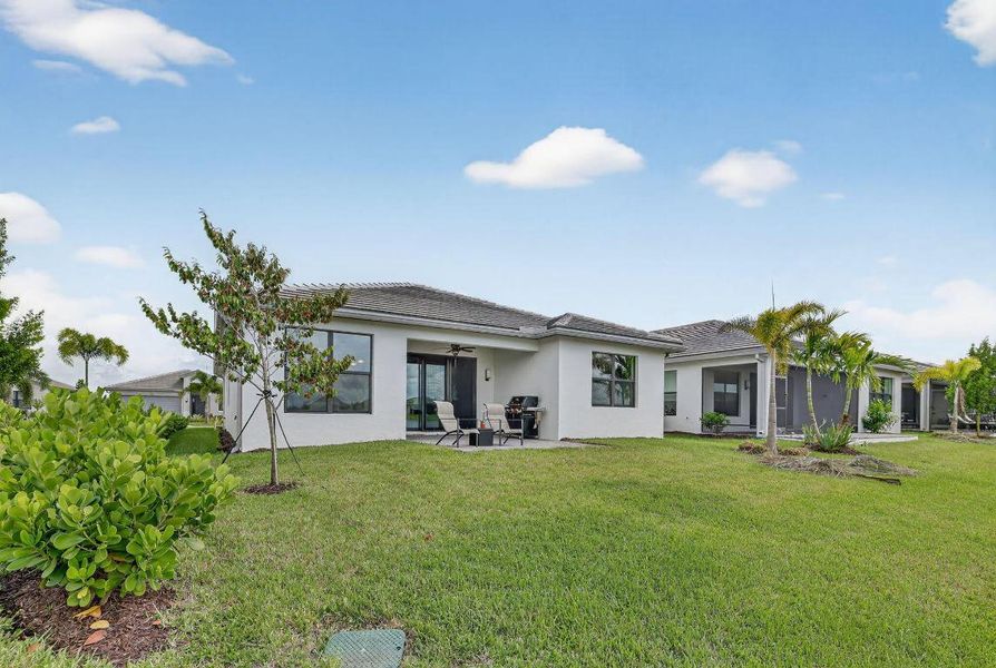 31-web-or-mls-013_3A5A2004