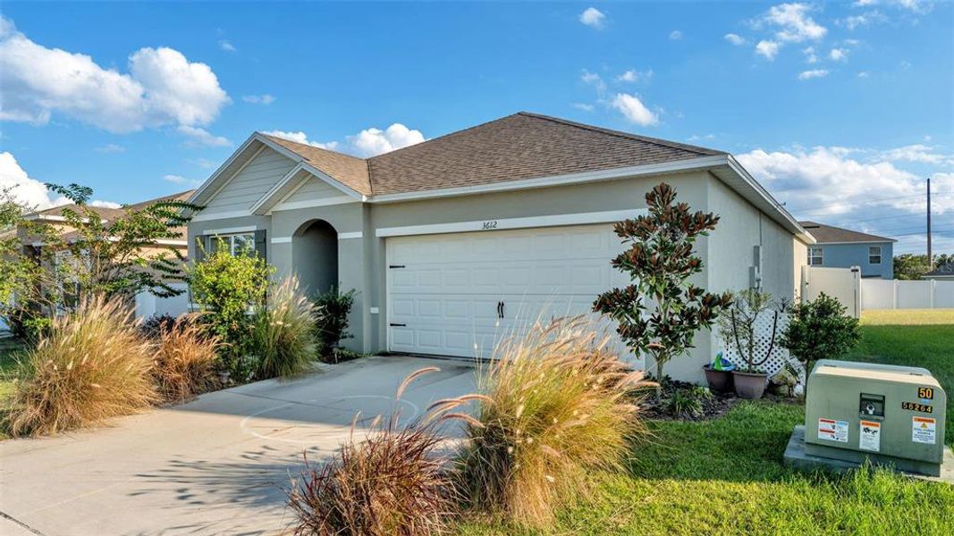 Image 34 of a home in Wind Meadows South.