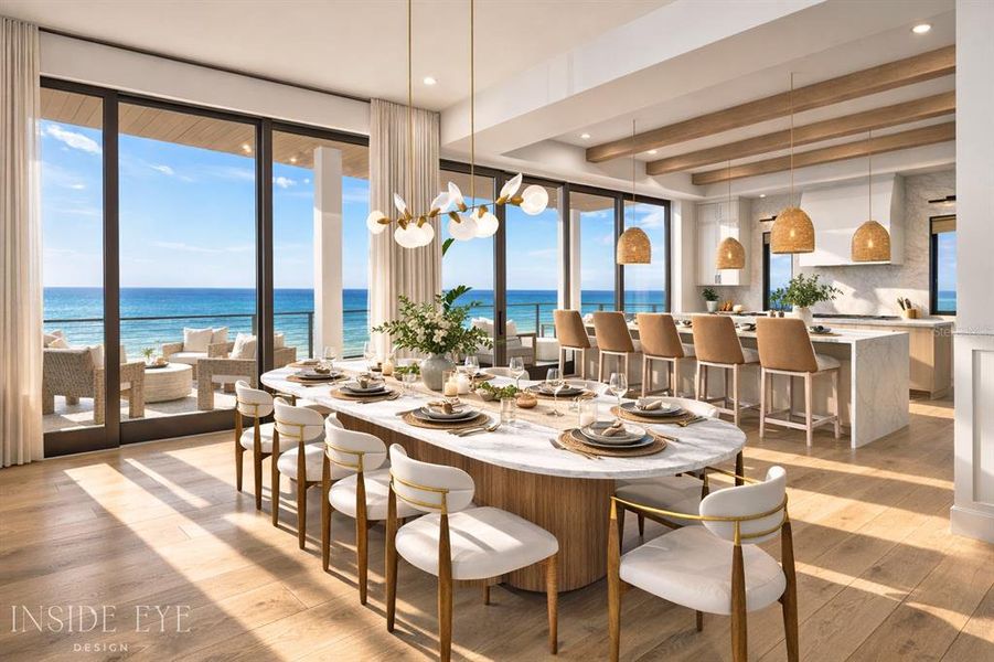 Community amenities in , Bradenton Beach (Image 8).