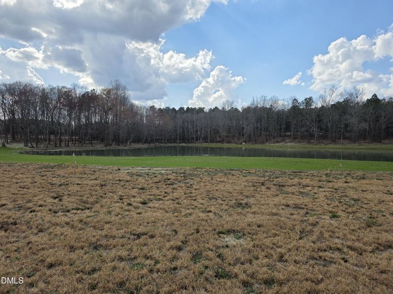 20260306_140934 20260306_140934