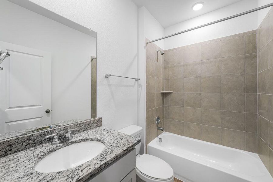 512 Emory Crossing Boulevard ~ Ready Now 512 Emory Crossing Boulevard ~ Ready Now