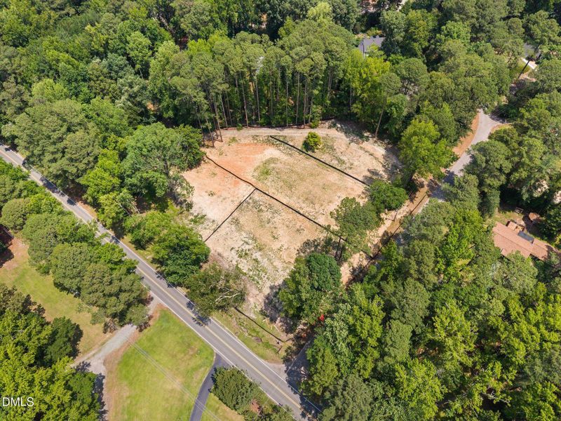 DJI_20260626093351_0744_D