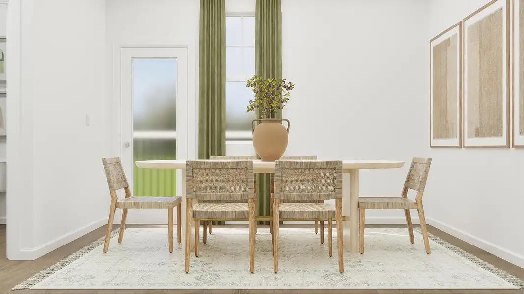 1859 Mitchell II Dining F2 Base2