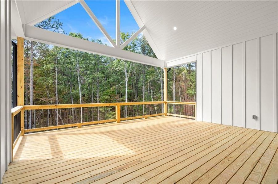 Image 65 of a home in .