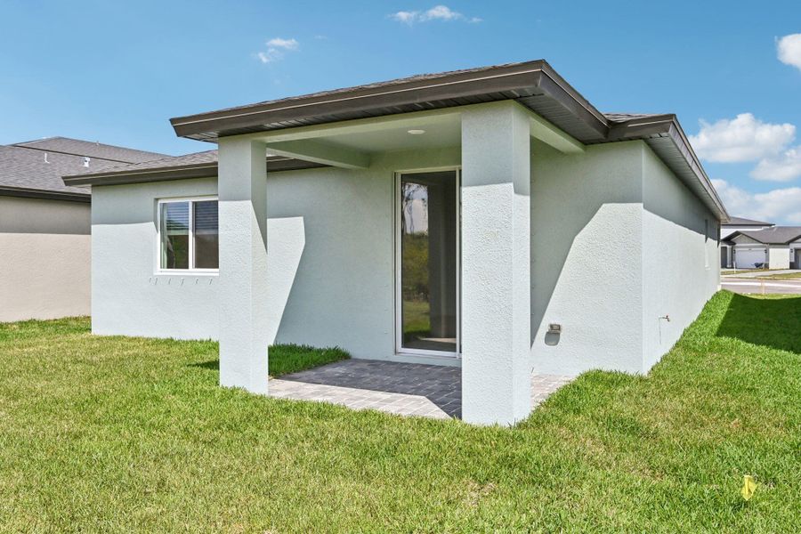 14518 SW NEW DAWN ROAD FL (30)