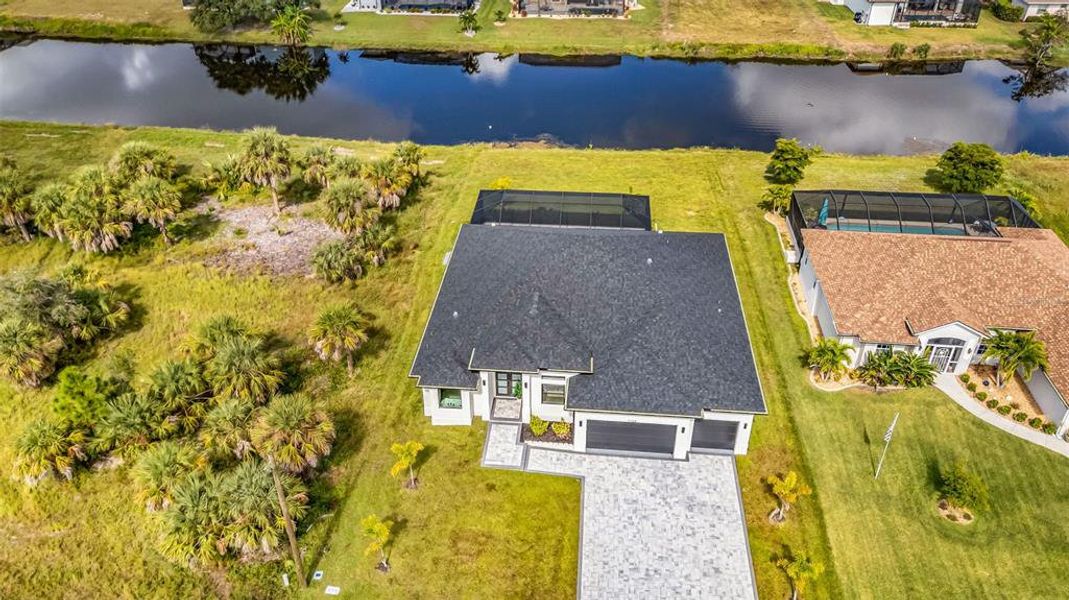 Image 67 of a home in . Image 67 of a home in .