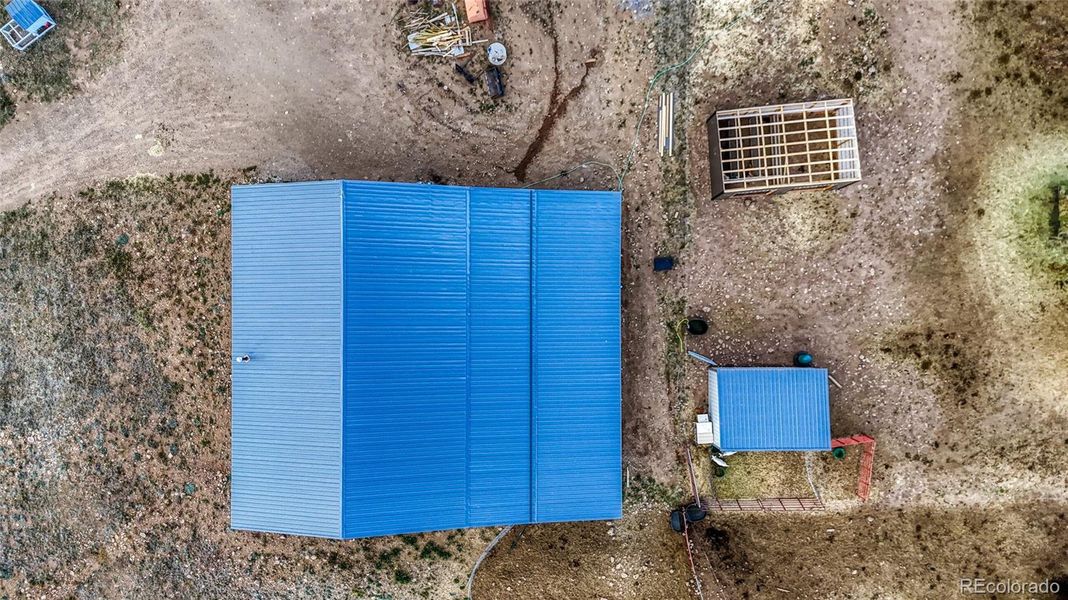 Image 26 of a home in . Image 26 of a home in .