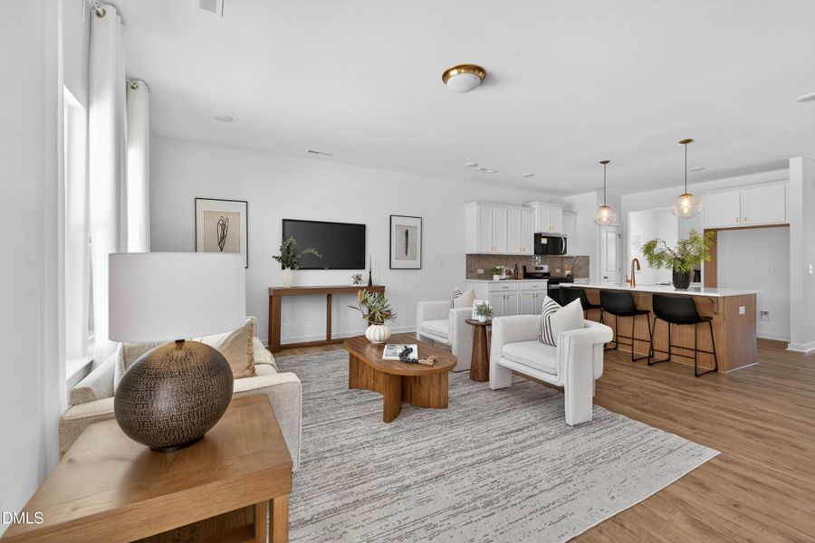 CRF 246 Devin 2098 EC3 EO (12)