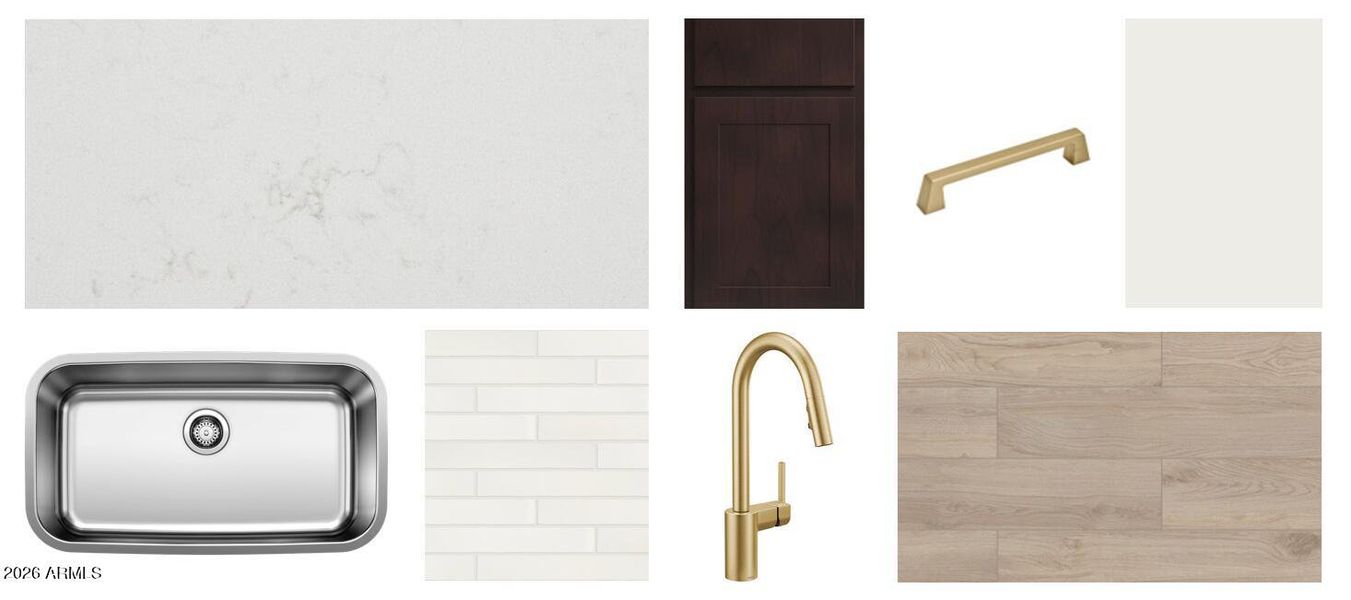 Oxford Colors 2-8-26