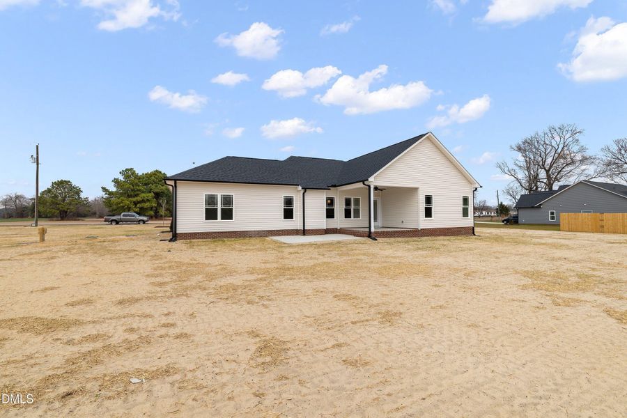 39-632 Tart Town Rd _0164